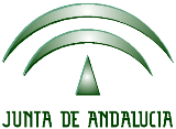 Bolsa de trabajo